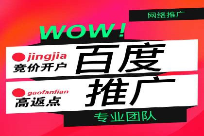 百度竞价成本控制技巧，案例分析